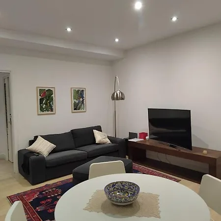 Apartment Casa Centro Citta *